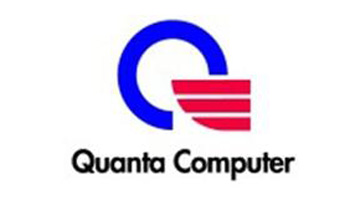 廣達電腦 廣達電腦